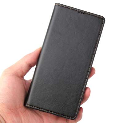 FADDIST customised phone cases for Samsung A20 A30 leather wallet case